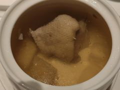 -苏浙汇(肇嘉浜路总店)