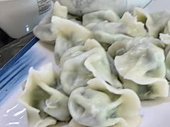 -抹直口特色菜馆(一店)