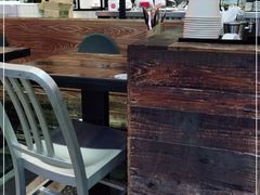 -MIKAKU(万达广场上海宝山店)