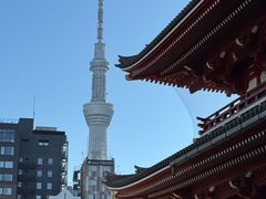 -浅草寺