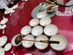 -瑶王府·广西菜(金阳路店)