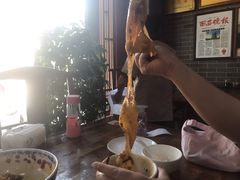 -天下第一面(大雁塔北广场店)