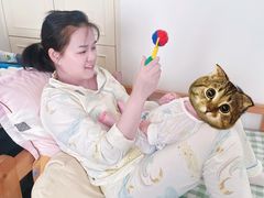 -汇慈安·高端自营月嫂(武汉月子尊享店)