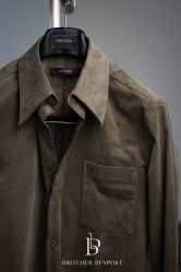 点击看大图 -Brother西服礼服定制·商务·婚礼(佛山南海店)