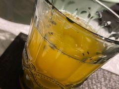 -暹罗湾东南亚餐厅