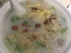 -龙记烧腊茶餐厅(常德路店)