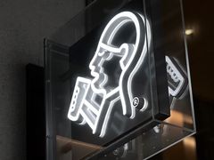门面-喜茶(深圳福田星河COCO Park店)