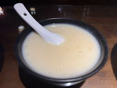 -应天大明王朝·南京菜(中山陵店)