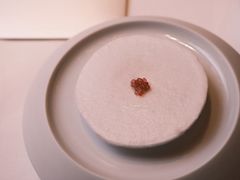 -Sketch(The Lecture Room & Library)