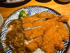 -石屋料理(南京西路店)