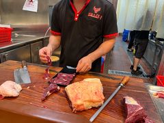 -就这么牛潮式牛肉火锅(华侨城店)
