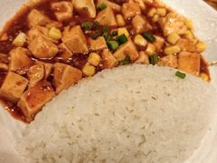 -小川洋风料理(江汉路店)