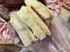 -羊之道草原味道清真餐厅(番禺店)