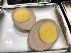 -永和大王(蛙嫩鸡香煲煲鲜·军博店)
