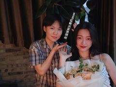 -自如ZSPACE四合院艺术餐厅