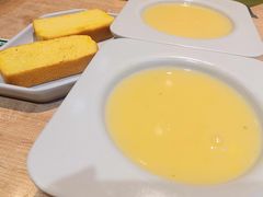 -豪客来牛排(成都锦江大融城店)