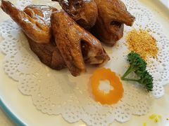 -和记小菜(大宁店)