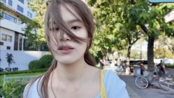 -FINE HAIR 烫染专业设计