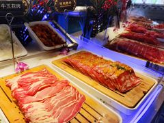 -千家粗粮王(MOMOPARK店)