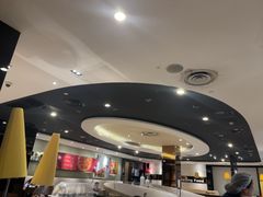 -必胜客(金高店)