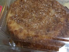 -味多美蛋糕(三元桥店)