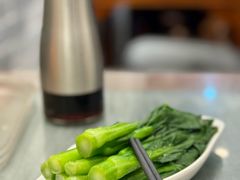 -超记煲仔饭(北京路店)