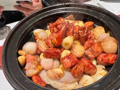 -旺顺阁鱼头泡饼(小红门店)