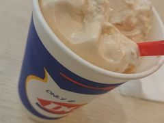 -DQ·蛋糕·冰淇淋(新佳丽店)