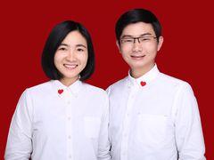 -海马体照相馆(宁波天一广场店)