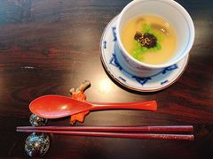 -元熹会席料理