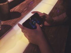 大堂-光阴的故事音乐酒吧(1905店)