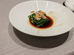 -囍榷·和宴餐厅(恐龙园店)