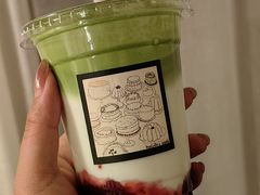 -HOLIDAY休日(后田垟巷店)