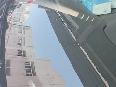 -名骏车业(新区玉山店)