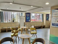 -昆明爱尔眼科医院