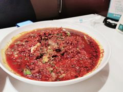 -眉州东坡(通州店)