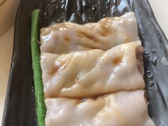 -寻味顺德·顺峰山庄(大良店)