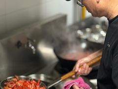 -沪依小酒馆心意菜