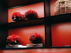 -火地铁板烧(昆山万象汇店)
