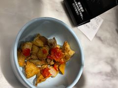 -阿琴面馆(武林路店)