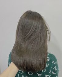 -东梵造型·烫发染发接发连锁SALON