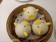 -南宁荔园维景国际酒店·荔园中餐厅