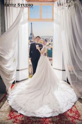 -THE QUEEN(北京店)