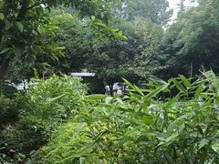 -故乡缘·香格里拉山庄(冷竹路店)