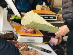 -东山矮马桶羊肉(太湖东山店)