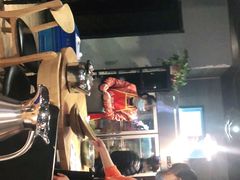 大堂-兄弟龙虾(胜太路总店)