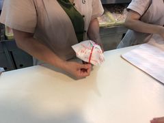 -桂顺斋(西花市店)