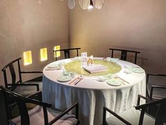 -苏帮袁Sue Cuisine(来福士店)