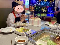-汇德隆银隆