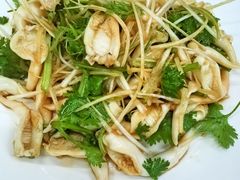 -鱼市酒店(威海水产批发市场店)